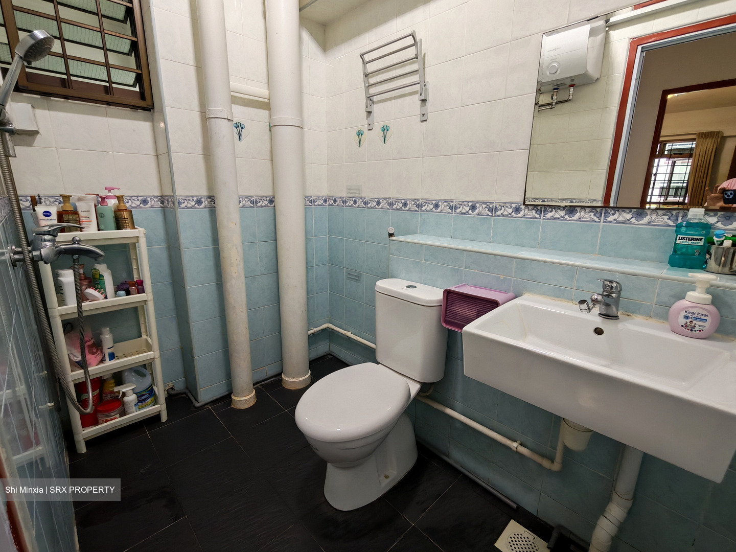 Blk 656B Jurong West Street 61 (Jurong West), HDB 5 Rooms #499881381